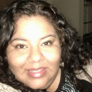 Meet your Posher, Hazel